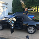 Illustration for article titled This Lucky Couple Bought A Running Miata For Just $300